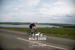 2023-WDE-Derwent-Reservoir-Duathlon-and-Trail-Runs-1489