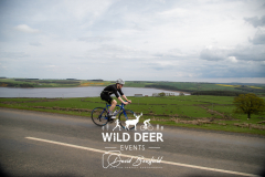 2023-WDE-Derwent-Reservoir-Duathlon-and-Trail-Runs-1490