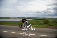 2023-WDE-Derwent-Reservoir-Duathlon-and-Trail-Runs-1491