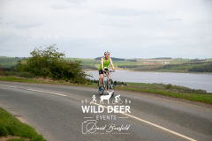 2023-WDE-Derwent-Reservoir-Duathlon-and-Trail-Runs-1492