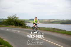 2023-WDE-Derwent-Reservoir-Duathlon-and-Trail-Runs-1493