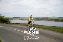 2023-WDE-Derwent-Reservoir-Duathlon-and-Trail-Runs-1494