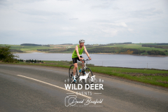 2023-WDE-Derwent-Reservoir-Duathlon-and-Trail-Runs-1495