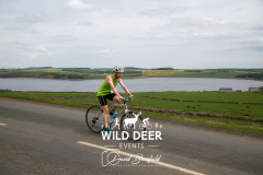 2023-WDE-Derwent-Reservoir-Duathlon-and-Trail-Runs-1496