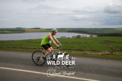 2023-WDE-Derwent-Reservoir-Duathlon-and-Trail-Runs-1498