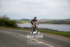 2023-WDE-Derwent-Reservoir-Duathlon-and-Trail-Runs-1499