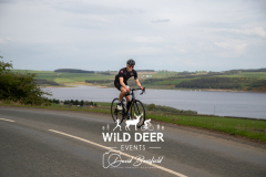 2023-WDE-Derwent-Reservoir-Duathlon-and-Trail-Runs-1500