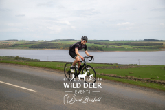 2023-WDE-Derwent-Reservoir-Duathlon-and-Trail-Runs-1502