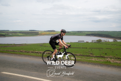 2023-WDE-Derwent-Reservoir-Duathlon-and-Trail-Runs-1503
