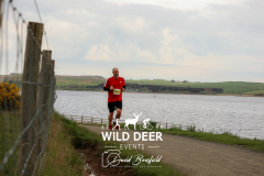 2023-WDE-Derwent-Reservoir-Duathlon-and-Trail-Runs-1506