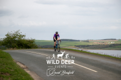 2023-WDE-Derwent-Reservoir-Duathlon-and-Trail-Runs-1511
