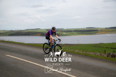 2023-WDE-Derwent-Reservoir-Duathlon-and-Trail-Runs-1515