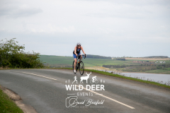 2023-WDE-Derwent-Reservoir-Duathlon-and-Trail-Runs-1521