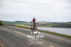 2023-WDE-Derwent-Reservoir-Duathlon-and-Trail-Runs-1523