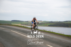 2023-WDE-Derwent-Reservoir-Duathlon-and-Trail-Runs-1524