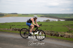 2023-WDE-Derwent-Reservoir-Duathlon-and-Trail-Runs-1529