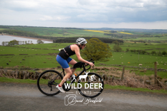 2023-WDE-Derwent-Reservoir-Duathlon-and-Trail-Runs-1531