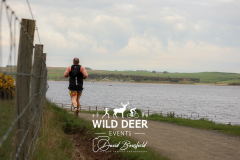 2023-WDE-Derwent-Reservoir-Duathlon-and-Trail-Runs-1533