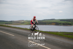 2023-WDE-Derwent-Reservoir-Duathlon-and-Trail-Runs-1534