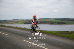 2023-WDE-Derwent-Reservoir-Duathlon-and-Trail-Runs-1535