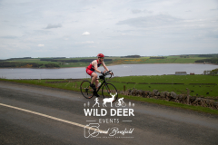 2023-WDE-Derwent-Reservoir-Duathlon-and-Trail-Runs-1536
