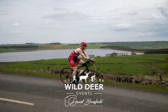 2023-WDE-Derwent-Reservoir-Duathlon-and-Trail-Runs-1538