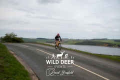 2023-WDE-Derwent-Reservoir-Duathlon-and-Trail-Runs-1539