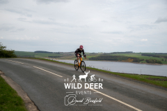 2023-WDE-Derwent-Reservoir-Duathlon-and-Trail-Runs-1541