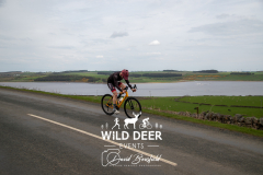 2023-WDE-Derwent-Reservoir-Duathlon-and-Trail-Runs-1542