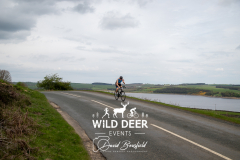 2023-WDE-Derwent-Reservoir-Duathlon-and-Trail-Runs-1559