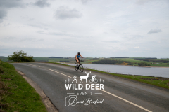 2023-WDE-Derwent-Reservoir-Duathlon-and-Trail-Runs-1561
