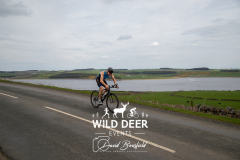 2023-WDE-Derwent-Reservoir-Duathlon-and-Trail-Runs-1562