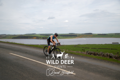 2023-WDE-Derwent-Reservoir-Duathlon-and-Trail-Runs-1563