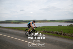 2023-WDE-Derwent-Reservoir-Duathlon-and-Trail-Runs-1564