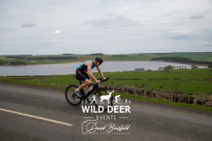 2023-WDE-Derwent-Reservoir-Duathlon-and-Trail-Runs-1565