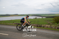 2023-WDE-Derwent-Reservoir-Duathlon-and-Trail-Runs-1566