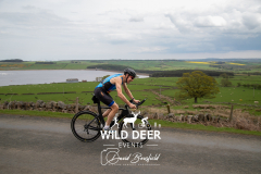 2023-WDE-Derwent-Reservoir-Duathlon-and-Trail-Runs-1567