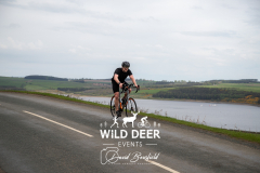 2023-WDE-Derwent-Reservoir-Duathlon-and-Trail-Runs-1569
