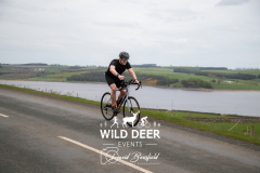 2023-WDE-Derwent-Reservoir-Duathlon-and-Trail-Runs-1571