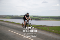 2023-WDE-Derwent-Reservoir-Duathlon-and-Trail-Runs-1572