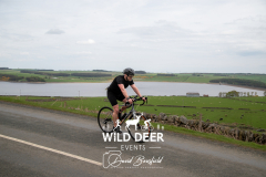2023-WDE-Derwent-Reservoir-Duathlon-and-Trail-Runs-1574