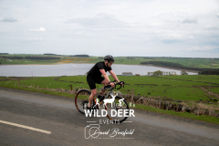2023-WDE-Derwent-Reservoir-Duathlon-and-Trail-Runs-1575