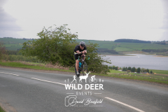 2023-WDE-Derwent-Reservoir-Duathlon-and-Trail-Runs-1591