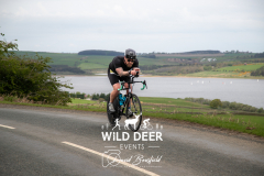 2023-WDE-Derwent-Reservoir-Duathlon-and-Trail-Runs-1592