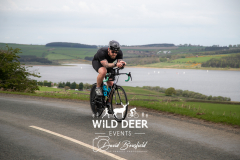 2023-WDE-Derwent-Reservoir-Duathlon-and-Trail-Runs-1593