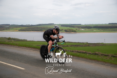 2023-WDE-Derwent-Reservoir-Duathlon-and-Trail-Runs-1594