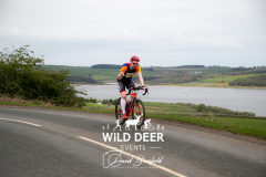 2023-WDE-Derwent-Reservoir-Duathlon-and-Trail-Runs-1602