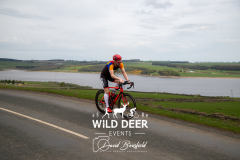 2023-WDE-Derwent-Reservoir-Duathlon-and-Trail-Runs-1604