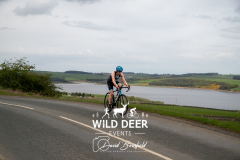 2023-WDE-Derwent-Reservoir-Duathlon-and-Trail-Runs-1611