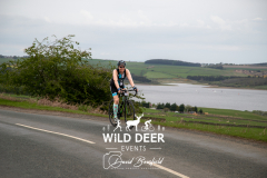2023-WDE-Derwent-Reservoir-Duathlon-and-Trail-Runs-1619